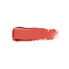 Фото #1 товара Shiny lipstick (Luxe Shine Intense Lipstick) 3.4 g