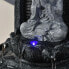 Фото #4 товара Meditierender Buddha Brunnen "Nirvana"