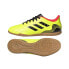 Фото #2 товара Adidas Copa SENSE4 IN