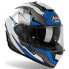 Фото #3 товара Шлем для мотоциклистов Airoh ST 501 Bionic
