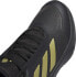 Фото #7 товара Adidas Buty adidas Bounce Legends IE9278