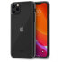 MOSHI Vitros iPhone 11 Pro Max Silicone Cover