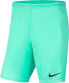 Nike Nike Dry Park III shorty 354 : Rozmiar - M (BV6855-354) - 22054_190930