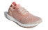 Adidas Ultraboost Uncaged BB6488 Running Shoes