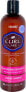 Фото #1 товара Shampoo Curl Care, 355 ml