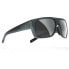 BOLLE Falco polarized sunglasses