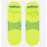 NATHAN Speed Tab socks