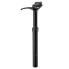 Фото #2 товара TRANZX Dropper Seatpost