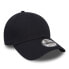 Фото #2 товара New Era 9FORTY Basic Cap Flag