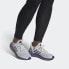 Adidas Ultraboost 20 EG1369 Running Shoes