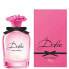 Фото #1 товара Dolce Lily - EDT