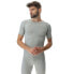 UYN Evolutyon Short sleeve base layer