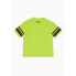ფოტო #2 პროდუქტის EA7 EMPORIO ARMANI 3DBT58_BJ02Z short sleeve T-shirt