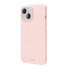 Фото #1 товара SBS Instinct Cover für iPhone 15 pink