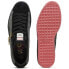 Фото #4 товара Кроссовки PUMA SELECT 108 Supreme