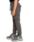 ფოტო #4 პროდუქტის Toddler & Little Boys Hyperloop Cargo Pants