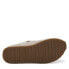 Фото #3 товара [10012412] Womens Toms Rio