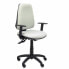 Фото #1 товара Офисный стул Elche S bali P&C LI40B10 Серый