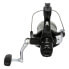 Фото #2 товара Shimano BAITRUNNER OC Saltwater Spinning Reels (BTR8000OC) Fishing