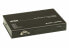 Фото #8 товара ATEN CE820L - Transmitter - Wired - 150 m - Cat5e - Cat6 - Cat6a - 4096 x 2160 pixels - Black