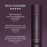 Фото #5 товара Rich Cleanse Nourishing Shampoo