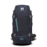 MILLET Ubic 40L backpack