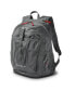 ფოტო #2 პროდუქტის Stowaway Packable 30 Liters Daypack