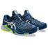 Фото #5 товара ASICS Court FF 3 all court shoes