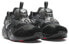 PUMA Crossover x PUMA Disc Blaze 361446-01 Sneakers