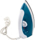 Steam Iron Esperanza EHI001 Travel 1200 W 0,5 x 10 x 4,5 cm