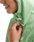 ფოტო #9 პროდუქტის Women's Antora Jacket XS-3X