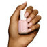 Nagellack 13 Mademoiselle Rosé, 13,5 ml - фото #8