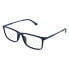 ფოტო #1 პროდუქტის POLICE VPLB48-5506QS glasses