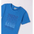 ფოტო #3 პროდუქტის IDO 48800 short sleeve T-shirt