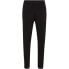 Фото #6 товара Fila Langwedel Sweat Pants M FAM0612.80010