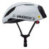 Фото #6 товара SPECIALIZED SW Evade 3 helmet