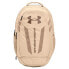 Фото #1 товара UNDER ARMOUR Hustle 5.0 29L Backpack