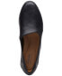 ფოტო #4 პროდუქტის Women's Jenette Grace Slip-On Flats