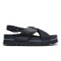 ფოტო #3 პროდუქტის TIMBERLAND Santa Monica Sunrise Crossband sandals