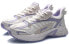 Фото #4 товара Кроссовки женские Li-Ning Running Shoes ARLQ002-3