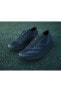 Adizero Takumi Sen Unisex Koşu Ayakkabısı IG7400 Siyah