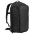 BLACK DIAMOND Mandate 28L backpack