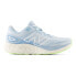 Фото #1 товара Кроссовки New Balance Fresh Foam 680 v8