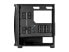 Фото #7 товара Enermax StarryKnight SK30 V2 - E-ATX Mid Tower PC Gaming Case - Mesh Front Panel