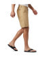 ფოტო #3 პროდუქტის Men's 10" Washed Out™ Short