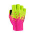 ფოტო #1 პროდუქტის SUPACAZ short gloves