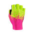 SUPACAZ Short gloves