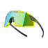 ფოტო #3 პროდუქტის FORCE Grip sunglasses