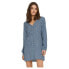 ONLY Nova Life Long Sleeve Dress