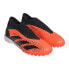 Adidas Predator ACCURACY3 TF LL